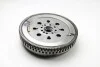 Маховик Scudo/Jumpy 2.0JTD/HDi -07 (80kW) LuK 415 0138 10 (фото 1)