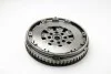 Маховик Scudo/Jumpy 2.0JTD/HDi -07 (80kW) LuK 415 0138 10 (фото 2)