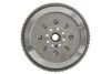 Маховик Scudo/Jumpy 2.0JTD/HDi -07 (80kW) LuK 415 0138 10 (фото 4)