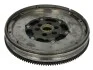 Маховик AUDI LuK 415 0139 10 (фото 2)