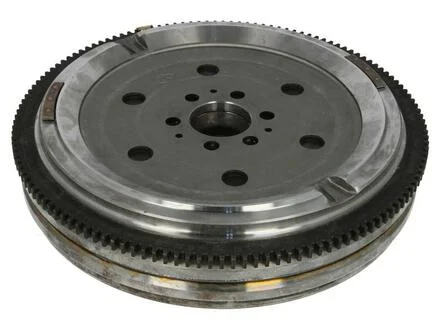 Маховик AUDI LuK 415 0139 10