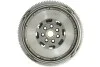 Маховик OPEL VIVARO 2.5 DTI, RENAULT TRAFIC 2.5 dCI LuK 415014610 (фото 5)