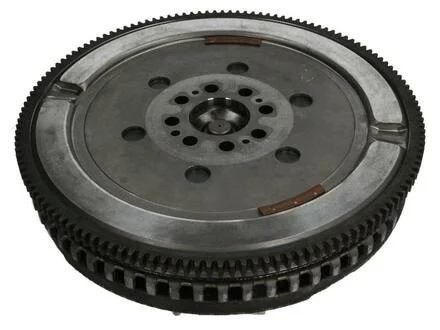 Маховик, ZMS LuK 415014910
