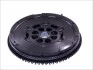 Маховик Transit (V184) 2.0TDCi 00- 415 0168 10