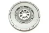 Маховик Connect 1.8TDCI 06- 415 0185 10