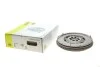 Маховик Connect 1.8TDCI 06- LuK 415 0185 10 (фото 2)