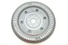 Маховик Connect 1.8TDCI 06- LuK 415 0185 10 (фото 3)