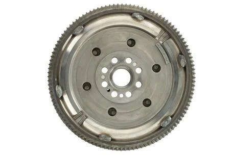 Маховик, ZMS LuK 415021710