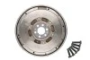 Маховик AUDI, SKODА, PASSAT 1,9TDI (вир-во LUK) 415023110