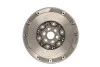 Маховик OPEL LuK 415 0235 10 (фото 1)