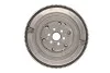 Маховик OPEL LuK 415 0235 10 (фото 2)