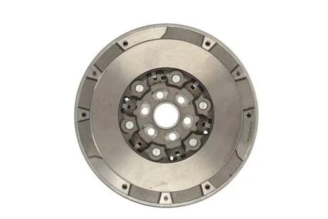 Маховик OPEL LuK 415 0235 10