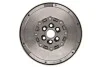 Маховик FIAT, OPEL, SAAB LuK 415024110 (фото 1)