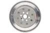 Маховик FIAT, OPEL, SAAB LuK 415024110 (фото 2)
