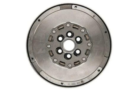 Маховик FIAT, OPEL, SAAB LuK 415024110