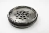 Маховик VW, AUDI, SEAT, SKODA, 03- (вир-во Luk) 415 0250 10