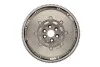 Маховик T5/Caddy 1.9TDI (77kw) 03- (тип) LuK 415 0250 10 (фото 3)