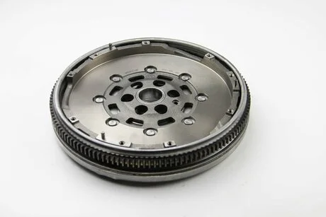 Маховик VW, AUDI, SEAT, SKODA, 03- LuK 415 0250 10