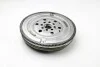 Маховик   OPEL ASTRA H, MERIVA  1.7DTI 03- (вир-во Luk) 415025610