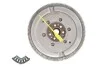 Маховик NISSAN, RENAULT (вир-во LUK) 415026110
