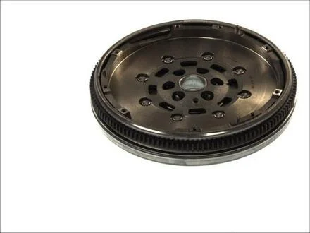 Маховик VW PASSAT (3C2) 2.0 FSI (18521) LuK 415 0264 10