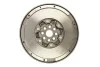 Маховик OPEL ASTRA, CORSA, MERIVA, 1.7 CDTI, 03-14 LuK 415026510 (фото 1)