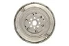 Маховик OPEL ASTRA, CORSA, MERIVA, 1.7 CDTI, 03-14 LuK 415026510 (фото 2)
