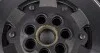 Маховик RENAULT ESPACE IV, LAGUNA II LuK 415 0270 10 (фото 2)