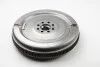 Демпфер зчеплення Volkswagen T5 2,5TDI / 4x4 07.04- LuK 415 0271 10 (фото 1)