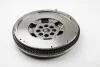 Демпфер зчеплення Volkswagen T5 2,5TDI / 4x4 07.04- LuK 415 0271 10 (фото 2)