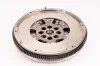 Демпфер зчеплення Volkswagen T5 2,5TDI / 4x4 07.04- LuK 415 0271 10 (фото 4)