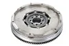 Маховик TOYOTA AURIS, AVENSIS, COROLLA, 05-18 LuK 415028410 (фото 2)