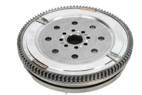 Маховик TOYOTA AURIS, AVENSIS, COROLLA, 05-18 LuK 415028410