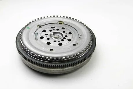 Маховик MB LuK 415 0309 10