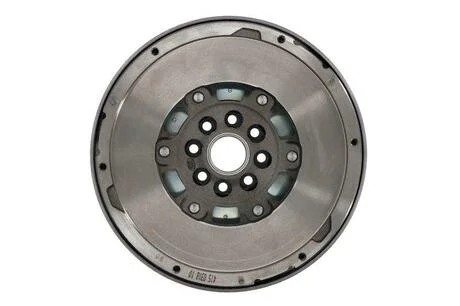 Маховик FORD, VOLVO LuK 415031810