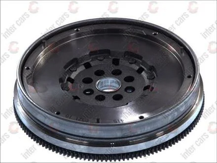 Маховик MITSUBISHI OUTLANDER II (CW_W) LuK 415032110