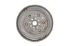 Маховик ALFA ROMEO, CHEVROLET, FIAT, OPEL LuK 415032910 (фото 2)