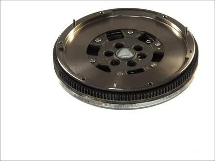 Маховик ZMS LuK 415033010