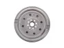 Маховик AUDI, SEAT, SKODA, VW LuK 415033410 (фото 1)