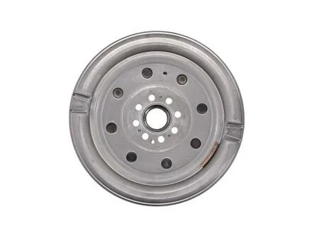 Маховик AUDI, SEAT, SKODA, VW LuK 415033410