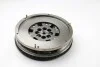 Демпфер зчеплення VW Crafter 2.5TDI 06-13 (BJJ,BJK,BJL) LuK 415 0335 10 (фото 3)