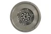 Демпфер зчеплення VW Crafter 2.5TDI 06-13 (BJJ,BJK,BJL) LuK 415 0335 10 (фото 5)