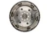 Маховик зчеплення VW Crafter 25Tdi 120Kw LuK 415033610 (фото 4)