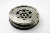 Маховик зчеплення VW Crafter 25TDI (TIP TRON) LuK 415 0337 10 (фото 2)