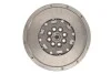 Маховик зчеплення VW Crafter 25TDI (TIP TRON) LuK 415 0337 10 (фото 3)