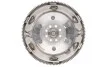 Маховик зчеплення VW Crafter 25TDI (TIP TRON) LuK 415 0337 10 (фото 4)