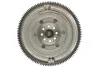 Маховик VW TOUAREG 2.5 R TDI 03-10 LuK 415033810 (фото 1)