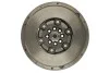 Маховик VW TOUAREG 2.5 R TDI 03-10 LuK 415033810 (фото 2)