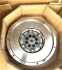 Маховик ZMS Touareg LuK 415033810 (фото 3)