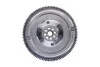 Маховик CITROEN JUMPER, PEUGEOT BOXER 3.0HDi 06- LuK 415 0375 10 (фото 4)